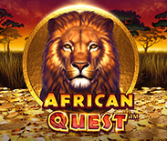 African Quest